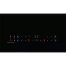 Electrolux Series 500 60 cm Induction Hob | LIT60432