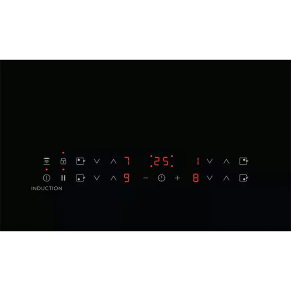 Electrolux Series 500 60 cm Induction Hob | LIT60432