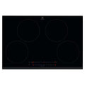 Electrolux Series 500 80 cm Induction Hob | LIT81443