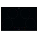 Electrolux Series 500 80 cm Induction Hob | LIT81443