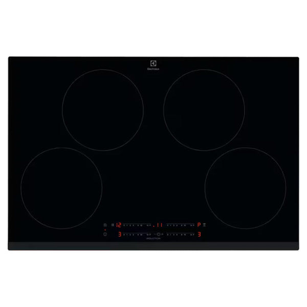 Electrolux Series 500 80 cm Induction Hob | LIT81443
