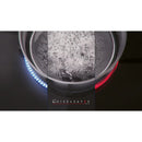 Electrolux Series 500 80 cm Induction Hob | LIT81443
