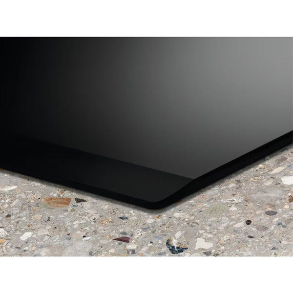 Electrolux Series 500 80 cm Induction Hob – view 2