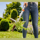 Gardena Weed Puller | 3518-20 Gardena Gardening Tools Euronics Ireland