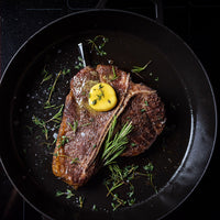 MEATER Plus Wireless Smart Meat Thermometer product image