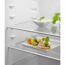Electrolux Series 500 54 cm Integrated Fridge Freezer | LNS5LE18S