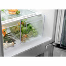 Electrolux Series 500 54 cm Integrated Fridge Freezer | LNS5LE18S