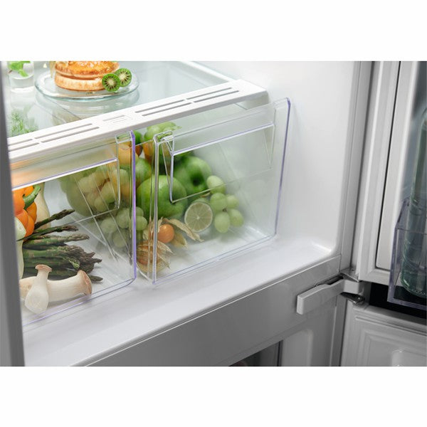 Electrolux Series 500 54 cm Integrated Fridge Freezer | LNS5LE18S