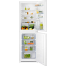 Electrolux Series 500 Integrated Fridge Freezer | LNS5LE18S5
