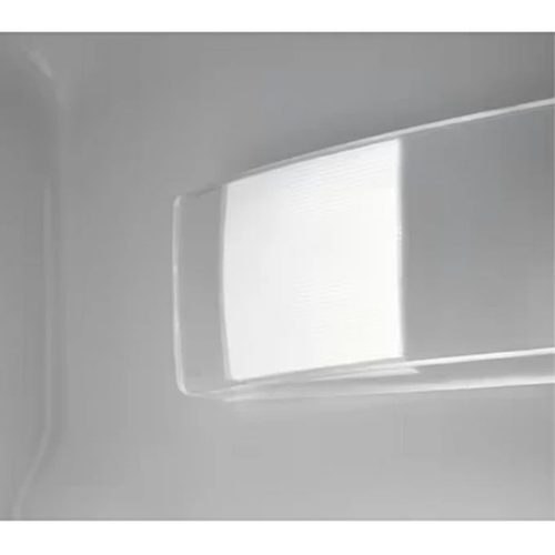 Electrolux Series 500 Integrated Fridge Freezer – view 4