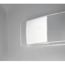 Electrolux Series 500 Integrated Fridge Freezer | LNS5LE18S5