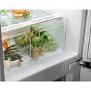 Electrolux Series 500 Integrated Fridge Freezer | LNS5LE18S5