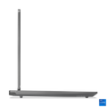 Lenovo LOQ 15IRX10 gaming laptop in Luna Grey
