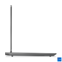 Lenovo LOQ 15IRX10 gaming laptop in Luna Grey