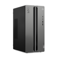 Lenovo LOQ Tower 17IAX10 gaming desktop PC in Luna Grey