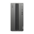 Lenovo LOQ Tower 17IAX10 gaming desktop PC in Luna Grey