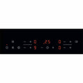 Electrolux Series 300 60 cm Ceramic Electric Hob | LRR6436