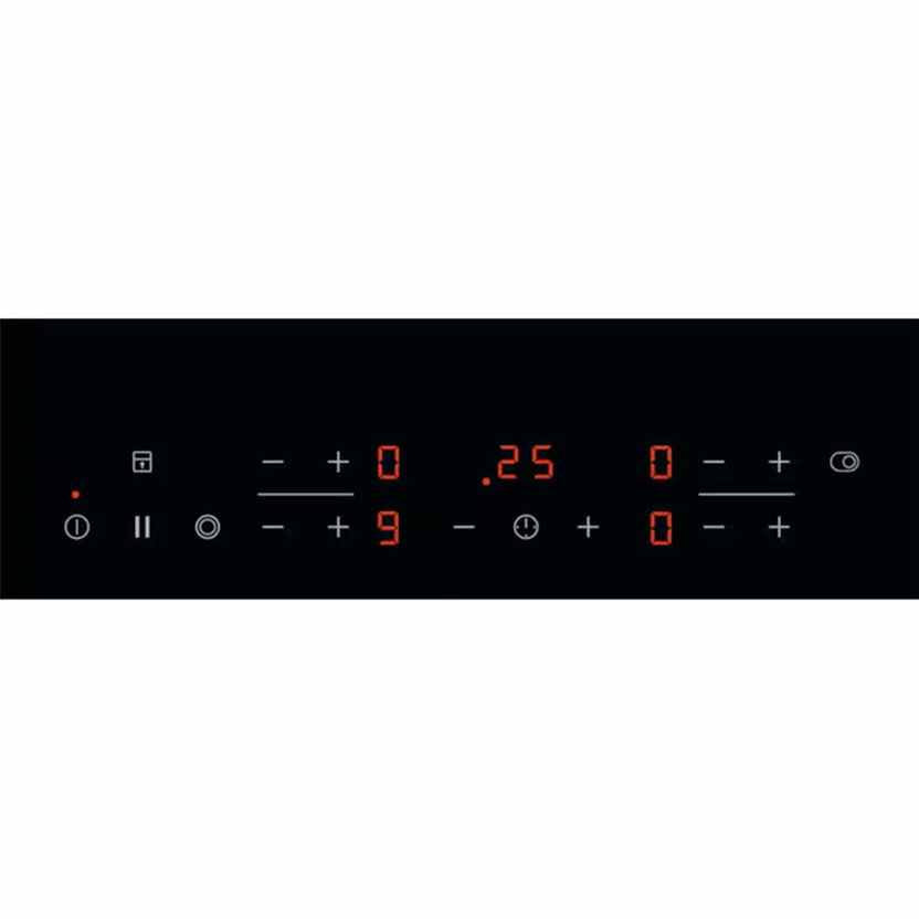 Electrolux Series 300 60 cm Ceramic Electric Hob – view 4