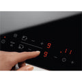 Electrolux Series 300 60 cm Ceramic Electric Hob | LRR6436