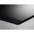 Electrolux Series 300 60 cm Ceramic Electric Hob | LRR6436