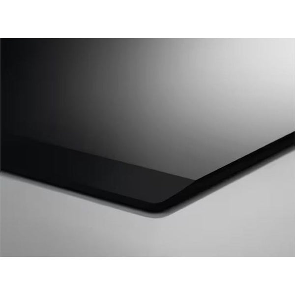 Electrolux Series 300 60 cm Ceramic Electric Hob – view 2