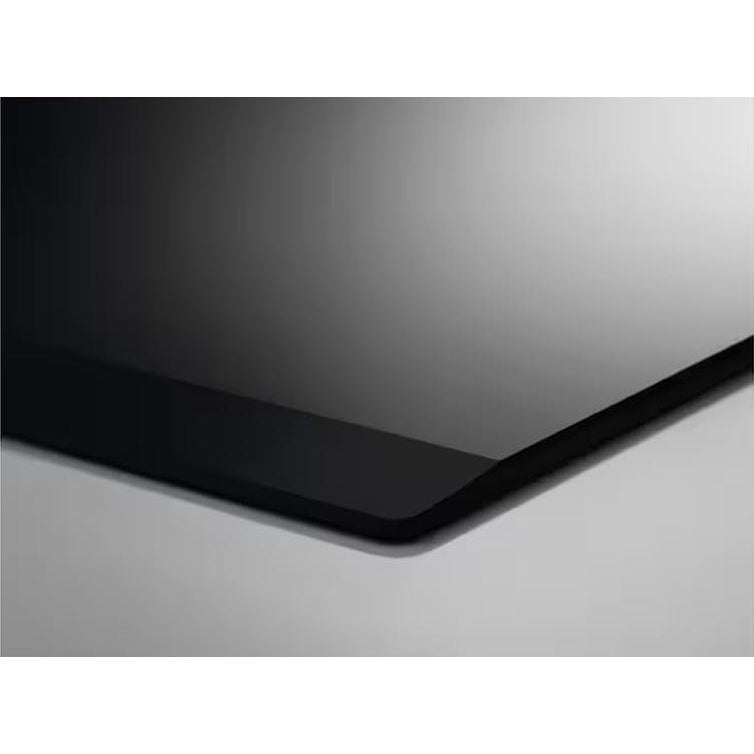 Electrolux Series 300 60 cm Ceramic Electric Hob | LRR6436