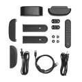 JBL Bar 1000MK2 Soundbar System product image
