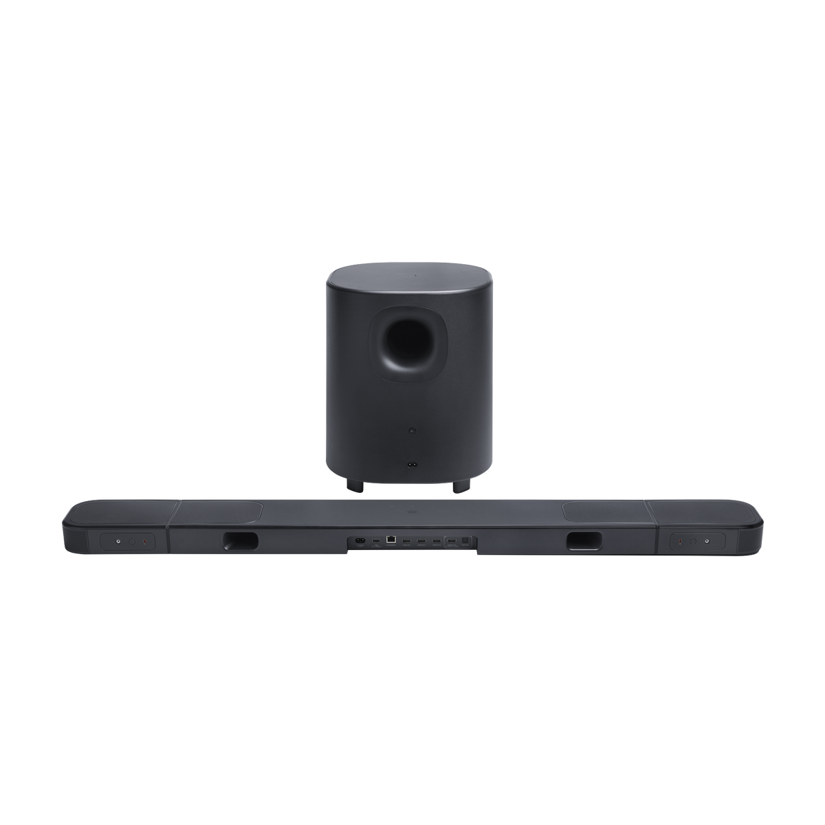 JBL Bar 1000MK2 Soundbar System product image