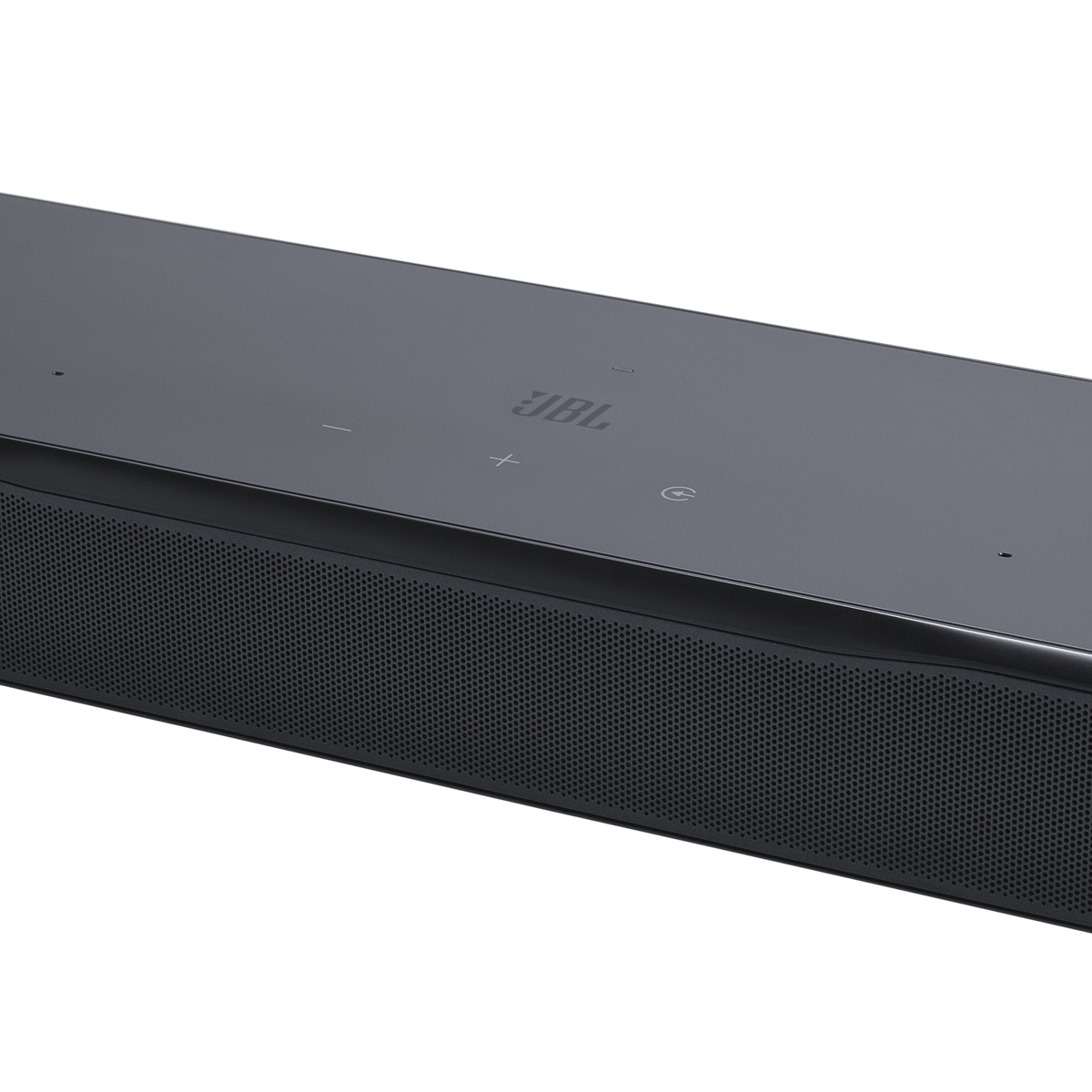 JBL Bar 1000MK2 Soundbar System product image