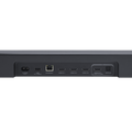 JBL Bar 1000MK2 Soundbar System product image
