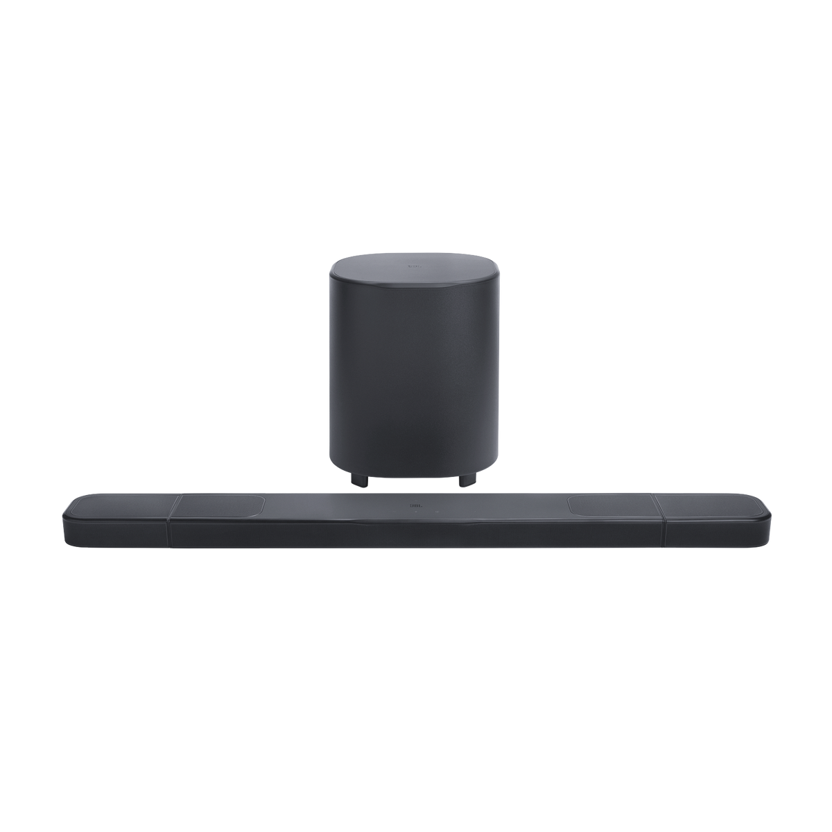 JBL Bar 1000MK2 Soundbar System product image