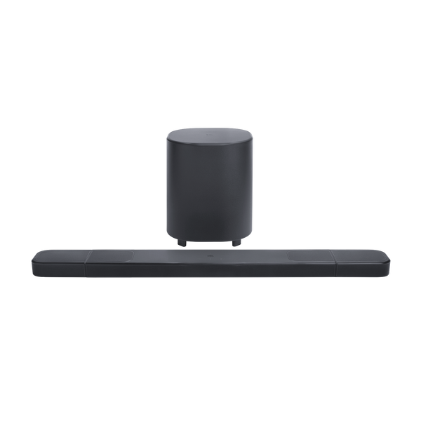 JBL Bar 1000MK2 Soundbar System product image