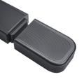JBL Bar 1000MK2 Soundbar System product image