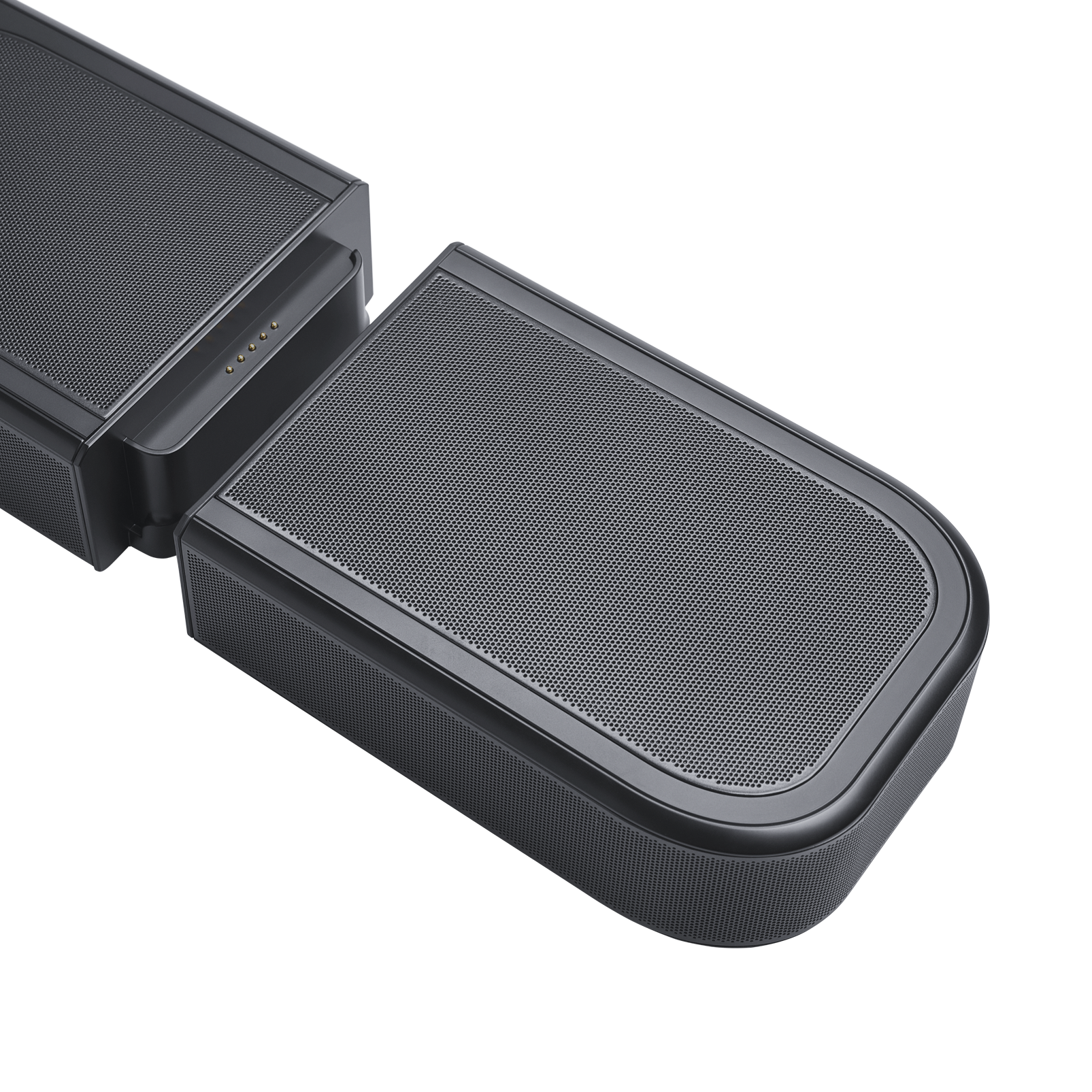 JBL Bar 1000MK2 Soundbar System product image