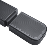 JBL Bar 1000MK2 Soundbar System product image