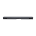JBL Bar 300MK2 Soundbar System product image
