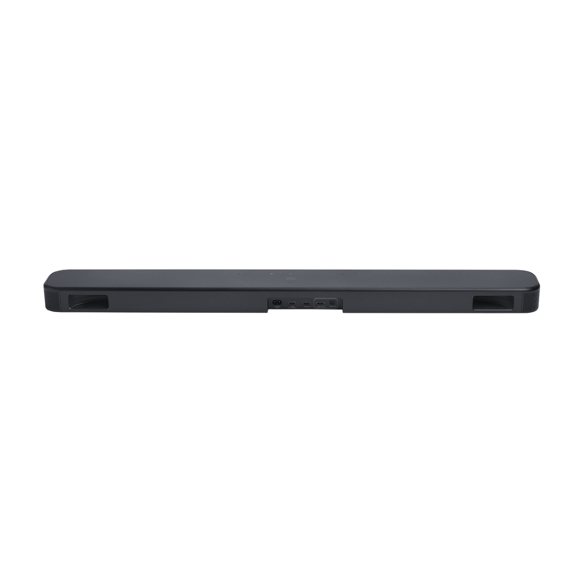 JBL Bar 300MK2 Soundbar System product image