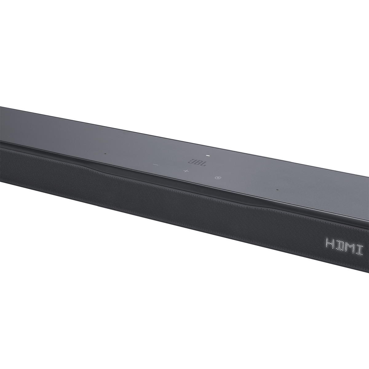 JBL Bar 300MK2 Soundbar System product image