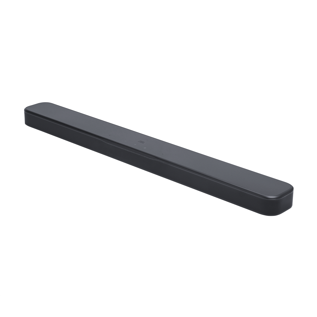 JBL Bar 300MK2 Soundbar System product image