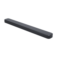 JBL Bar 300MK2 Soundbar System product image