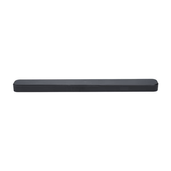 JBL Bar 300MK2 Soundbar System product image