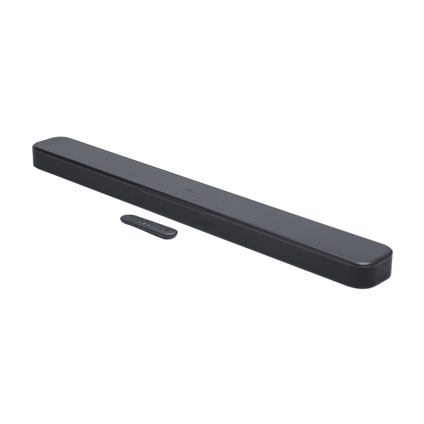JBL Bar 300MK2 Soundbar System product image