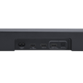 JBL Bar 500MK2 Soundbar System product image