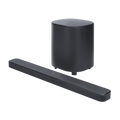 JBL Bar 500MK2 Soundbar System product image