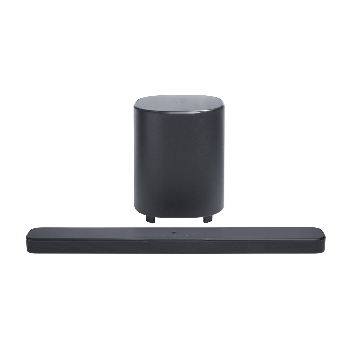 JBL Bar 500MK2 Soundbar System product image