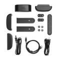 JBL Bar 800MK2 Soundbar System product image