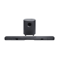 JBL Bar 800MK2 Soundbar System product image