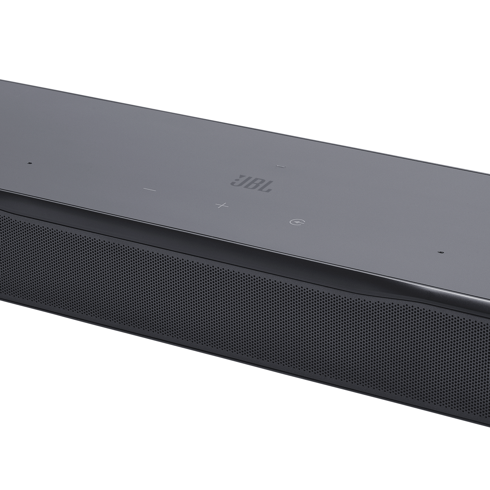 JBL Bar 800MK2 Soundbar System product image