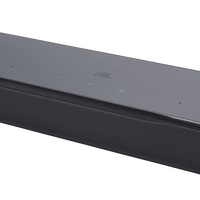JBL Bar 800MK2 Soundbar System product image