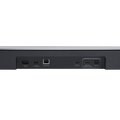 JBL Bar 800MK2 Soundbar System product image